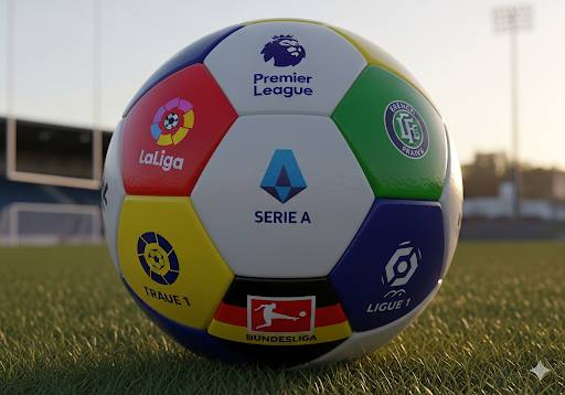 徕吧对战TV版界面展示